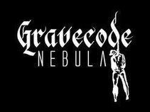 Gravecode Nebula