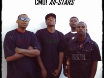 CMO! All-STARS