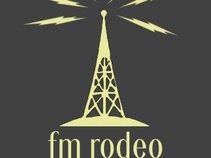 FM Rodeo