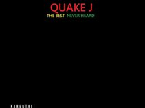 Quake J