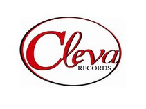 Cleva Records