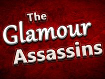 The Glamour Assassins