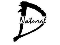 D Natural