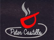 Peter Castillo