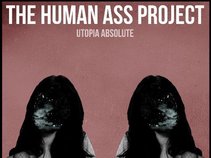 the human ass project