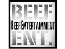 Beef Ent.
