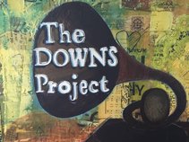 The Downs Project