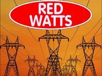 Red Watts