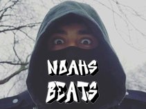 Noahs beats!