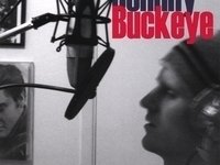 Johnny Buckeye