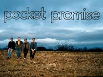 Pocket Promise