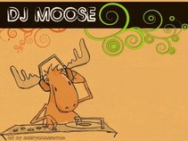dj Moose