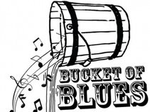 Bucket of Blues