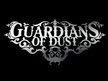 Guardians of Dust