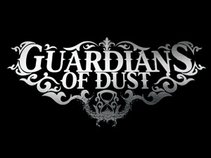 Guardians of Dust