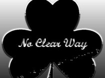 No Clear Way