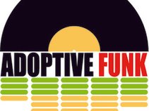 Adoptive Funk