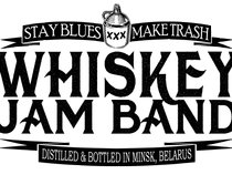 WhiskeyJamBand