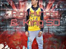 King S.O