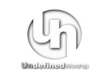Undefined Worship