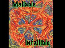 Malleable Infallible