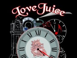 Image for LoveJuice