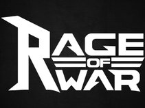 Rage of War