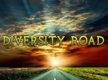 Diversity Road