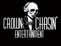 Crown Chasin' Entertainment