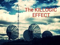 The Killogic Effect