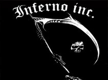 Inferno Inc