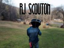 R.J. Scouton