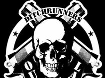 The Ditchrunners
