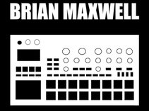 Brian Maxwell