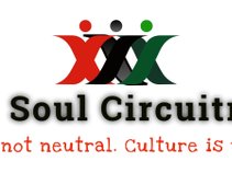 Soul Circuitry Productions