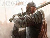 Lands Of Glory