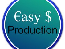 €asy $ Production
