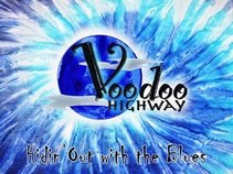 Voodoo Highway