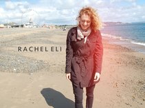 Rachel Eli