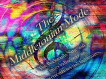 The Middletonian Mode