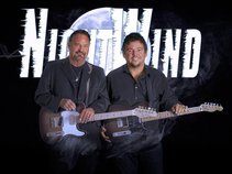 Nightwind Band