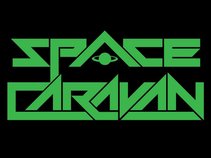 Space Caravan