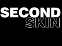 SecondSkin