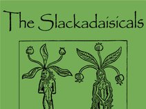 The Slackadaisicals