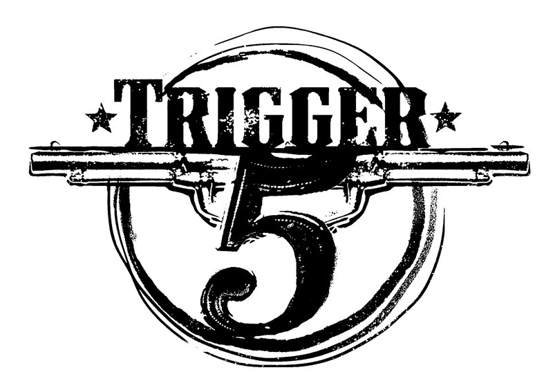 Best Trigger Anime