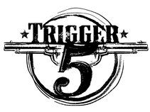 Trigger 5