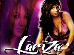 Image for LariZa
