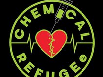 Chemical Refugee