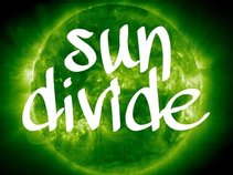 Sun Divide