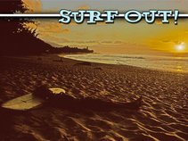 Surf Out!